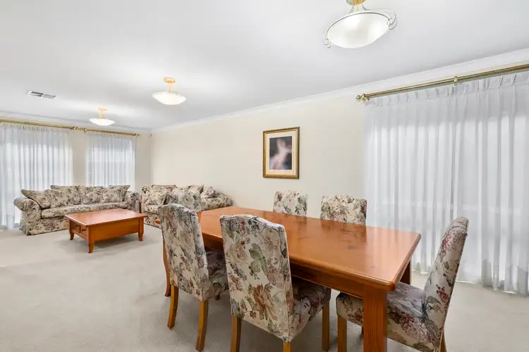 Third view of Homely house listing, 271 Port Hacking Road, Miranda NSW 2228