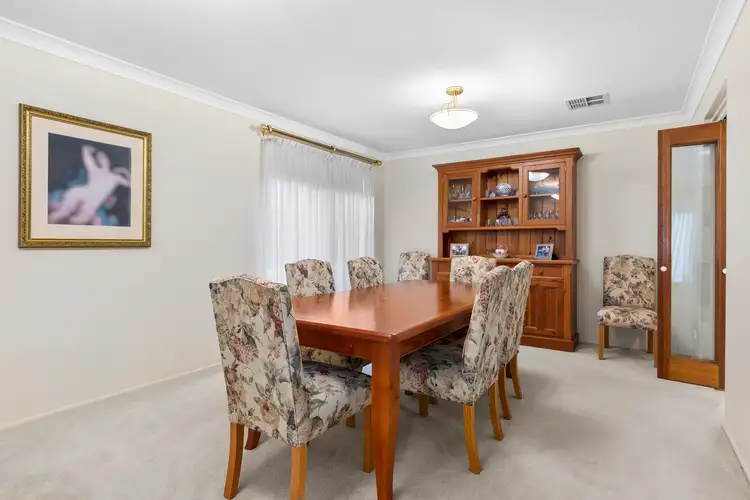 Fourth view of Homely house listing, 271 Port Hacking Road, Miranda NSW 2228