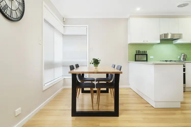 Fourth view of Homely house listing, 12 Stella Drive, Thomastown VIC 3074