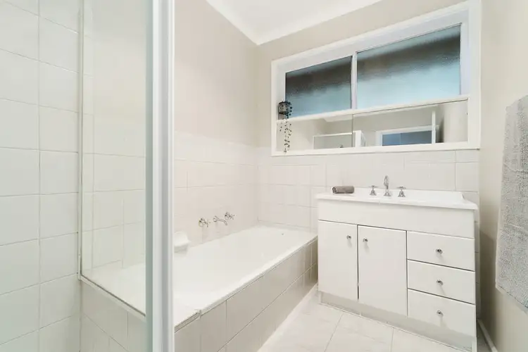 Sixth view of Homely house listing, 12 Stella Drive, Thomastown VIC 3074
