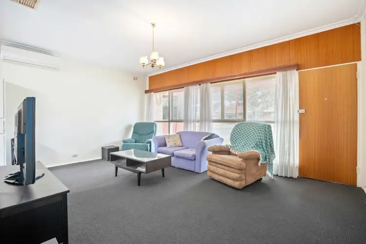 Fifth view of Homely house listing, 43 Laurence Street, South Plympton SA 5038