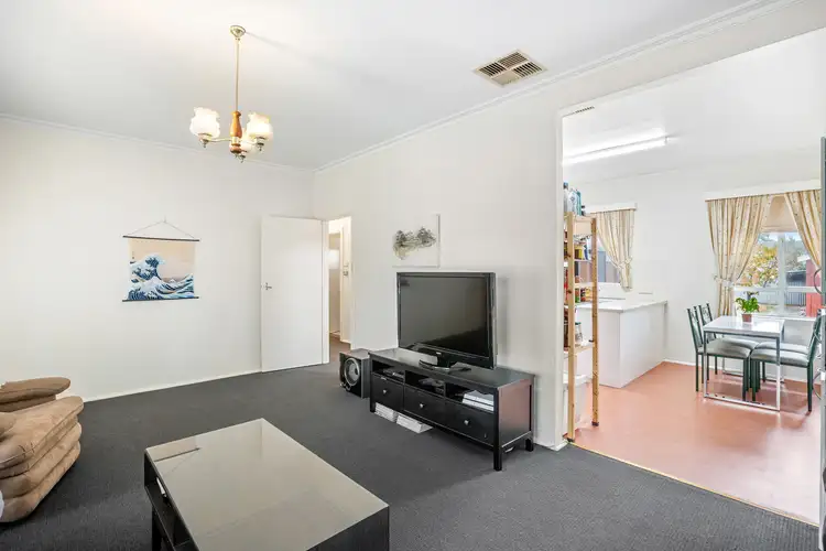 Sixth view of Homely house listing, 43 Laurence Street, South Plympton SA 5038