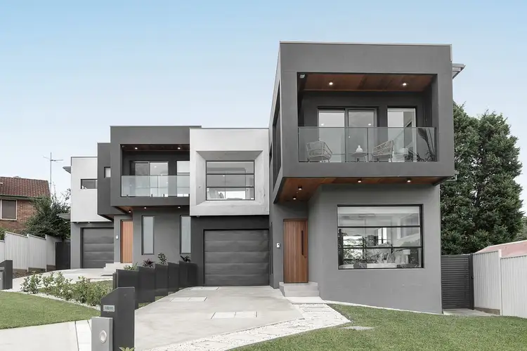50 Brand Street, Carlingford NSW 2118