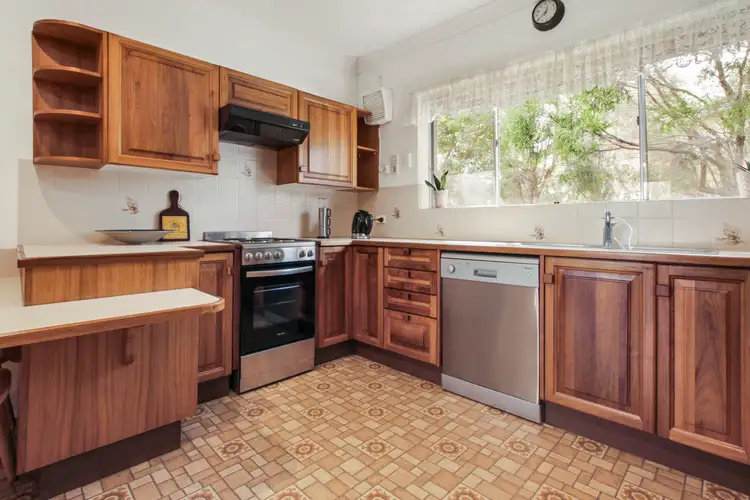 Third view of Homely house listing, 21 Stonyfell Road, Wattle Park SA 5066