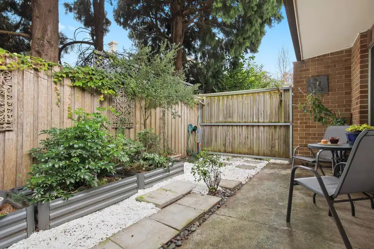 5/1 Throsby Street, Moss Vale NSW 2577