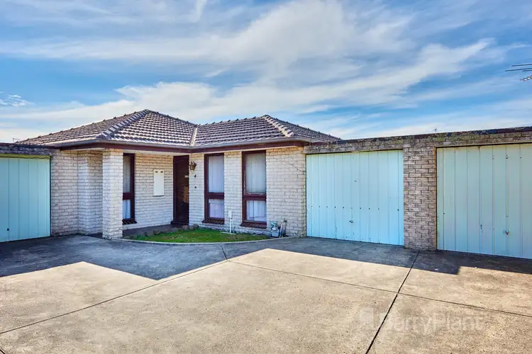 4/1A Billing Street, Springvale VIC 3171