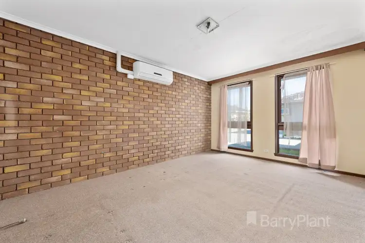 Second view of Homely unit listing, 4/1A Billing Street, Springvale VIC 3171