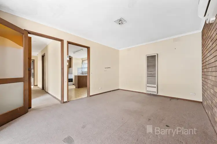 Third view of Homely unit listing, 4/1A Billing Street, Springvale VIC 3171