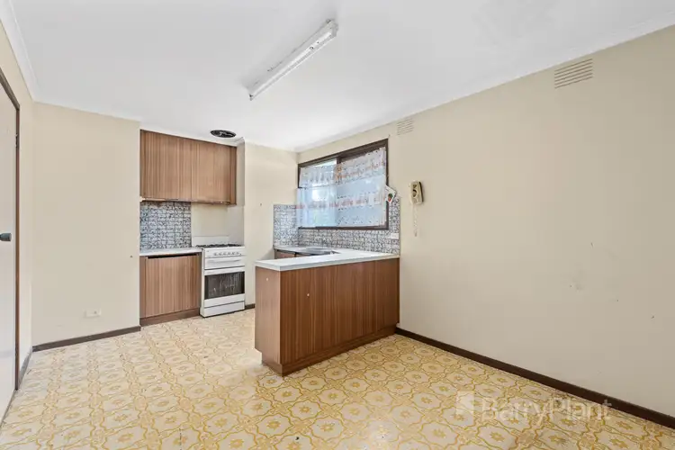 Fourth view of Homely unit listing, 4/1A Billing Street, Springvale VIC 3171