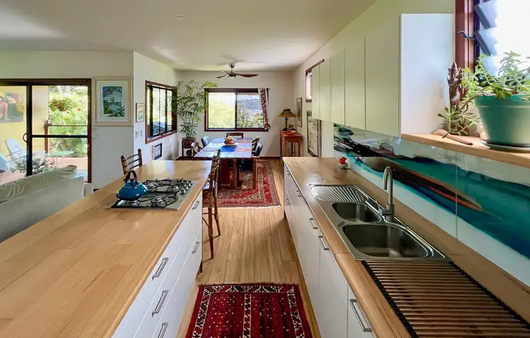 Third view of Homely house listing, 6A Sunart Lane, Maclean NSW 2463