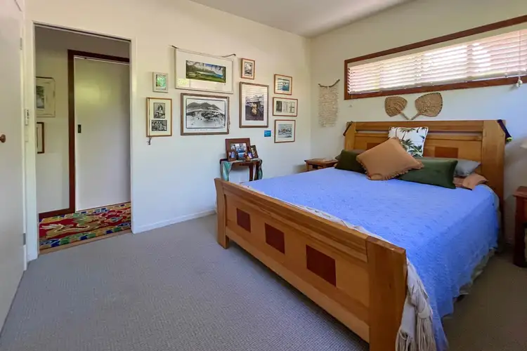 Fifth view of Homely house listing, 6A Sunart Lane, Maclean NSW 2463