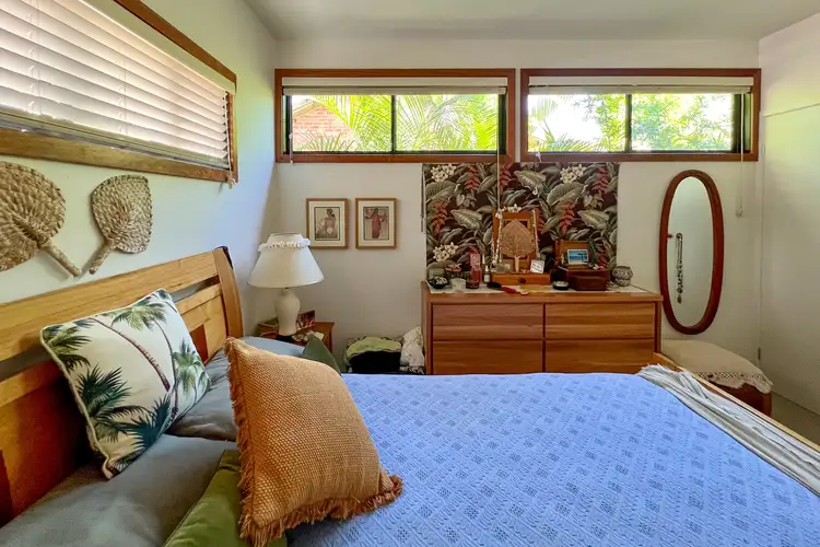 Sixth view of Homely house listing, 6A Sunart Lane, Maclean NSW 2463
