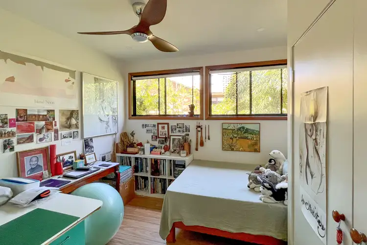 Seventh view of Homely house listing, 6A Sunart Lane, Maclean NSW 2463