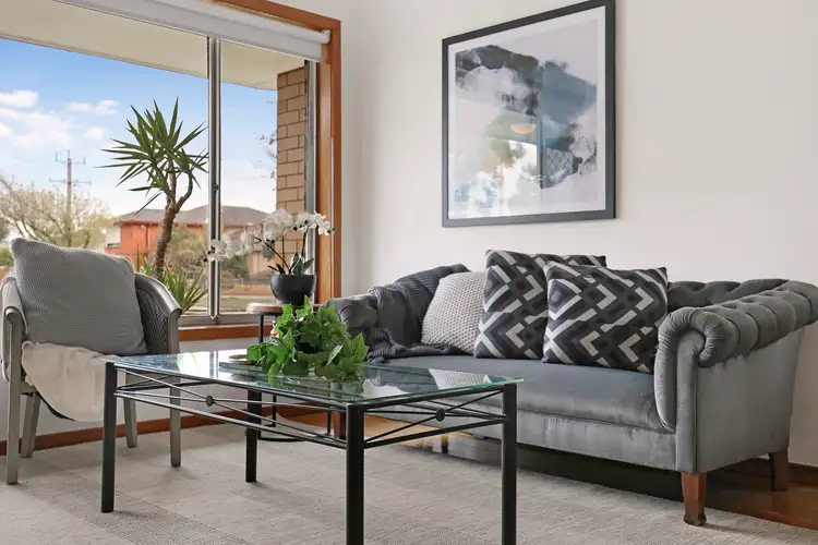 Sixth view of Homely unit listing, 1/27 Curtin Avenue, Lalor VIC 3075