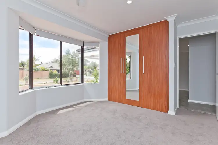Seventh view of Homely house listing, 34 Meridian Drive, Mullaloo WA 6027