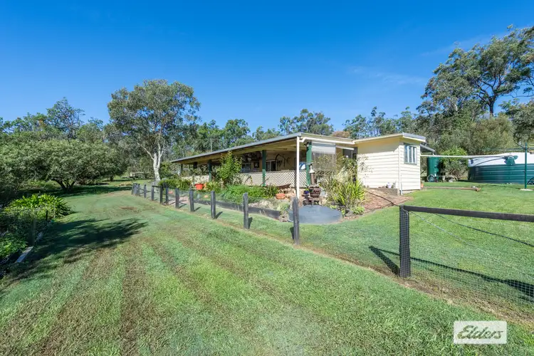 Fourth view of Homely house listing, 390 Shannondale Road, Shannondale NSW 2460