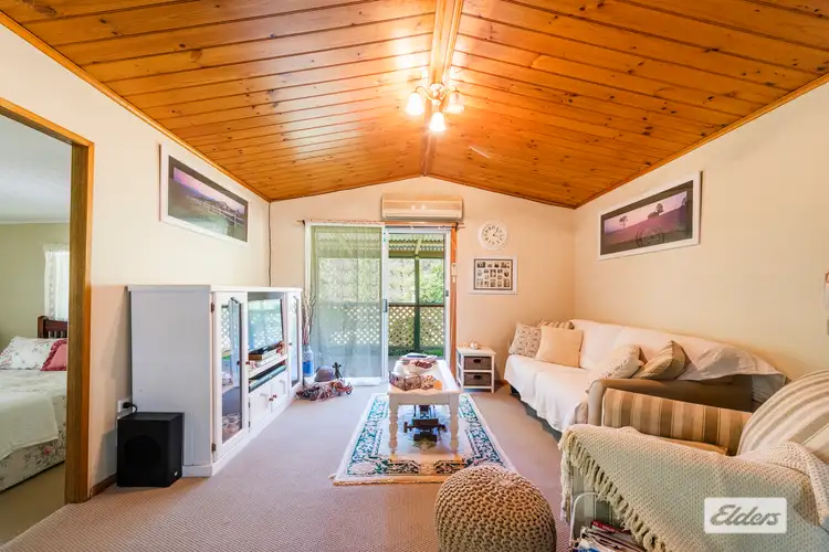 Fifth view of Homely house listing, 390 Shannondale Road, Shannondale NSW 2460