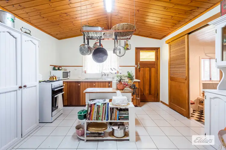 Sixth view of Homely house listing, 390 Shannondale Road, Shannondale NSW 2460