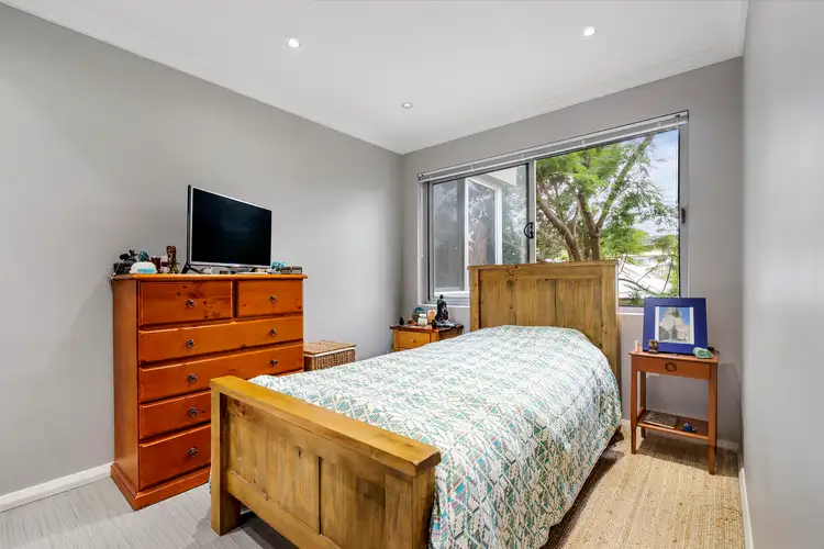 Fifth view of Homely apartment listing, 6/58 O'Connell Street, Parramatta NSW 2150
