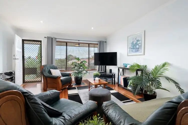 8/519 Schubach Street, East Albury NSW 2640