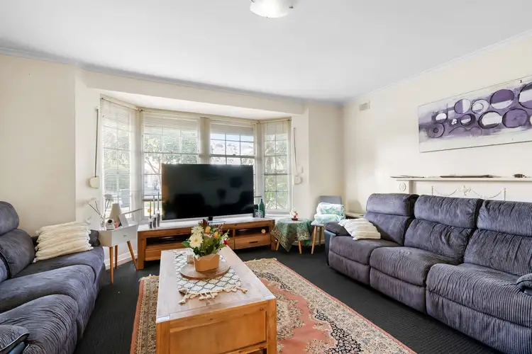 Second view of Homely house listing, 18 Clifford Street, Ascot Park SA 5043
