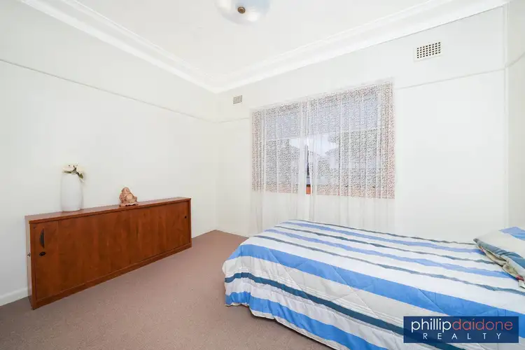 Fifth view of Homely house listing, 71 First Avenue, Berala NSW 2141