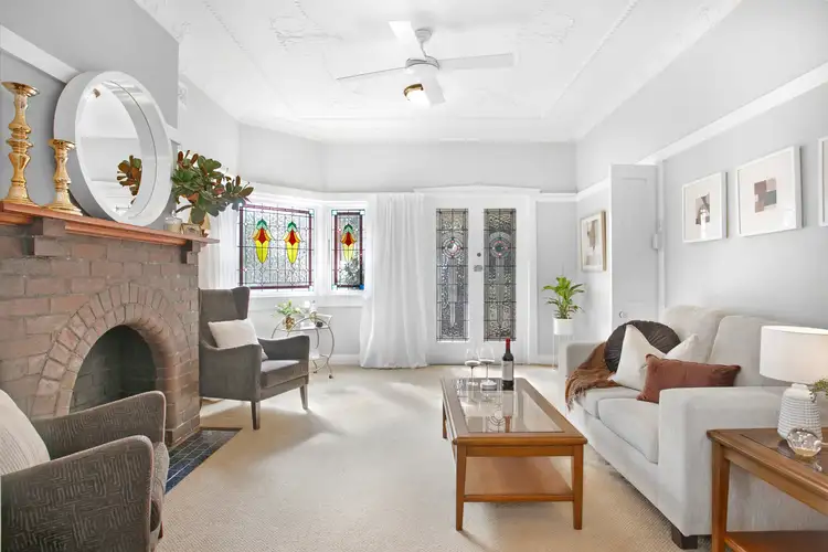 Third view of Homely house listing, 51 Pacific Avenue, Penshurst NSW 2222