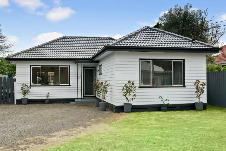 33 Allandale Road, Mentone VIC 3194