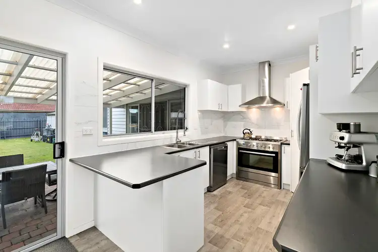 Third view of Homely house listing, 33 Allandale Road, Mentone VIC 3194