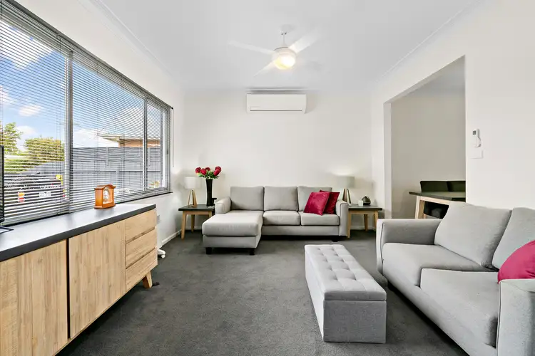 Fourth view of Homely house listing, 33 Allandale Road, Mentone VIC 3194