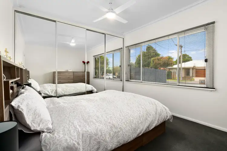 Fifth view of Homely house listing, 33 Allandale Road, Mentone VIC 3194