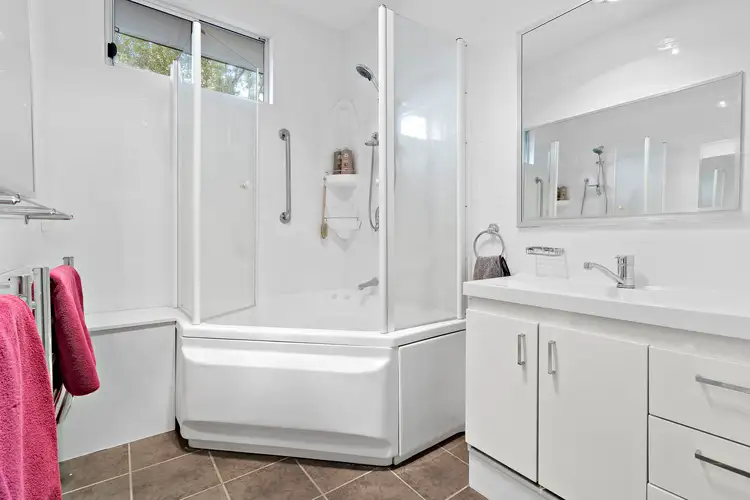 Sixth view of Homely house listing, 33 Allandale Road, Mentone VIC 3194