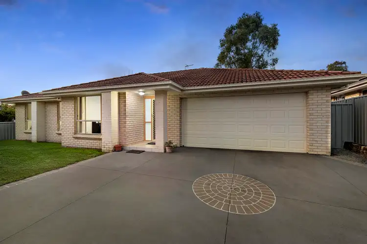22a Long Street, Cessnock NSW 2325