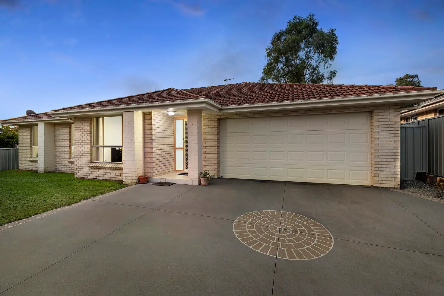 Main view of Homely house listing, 22a Long Street, Cessnock NSW 2325