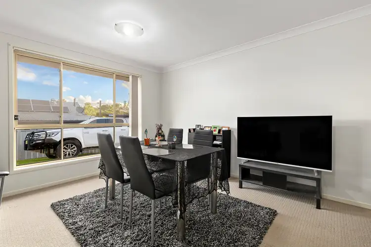 Third view of Homely house listing, 22a Long Street, Cessnock NSW 2325