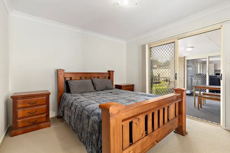 Fifth view of Homely house listing, 22a Long Street, Cessnock NSW 2325