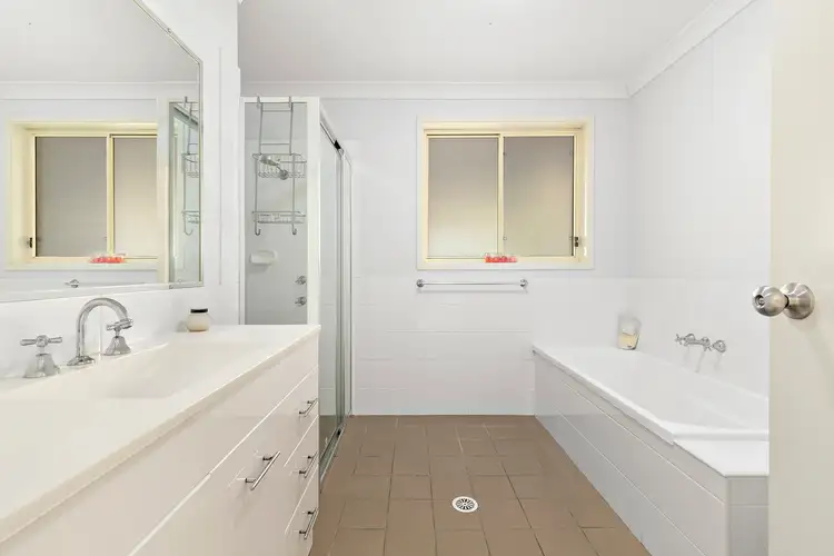 Sixth view of Homely house listing, 22a Long Street, Cessnock NSW 2325