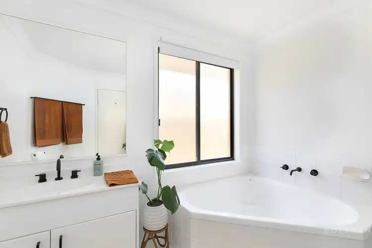 Sixth view of Homely house listing, 24 Pinehurst Way, Blue Haven NSW 2262