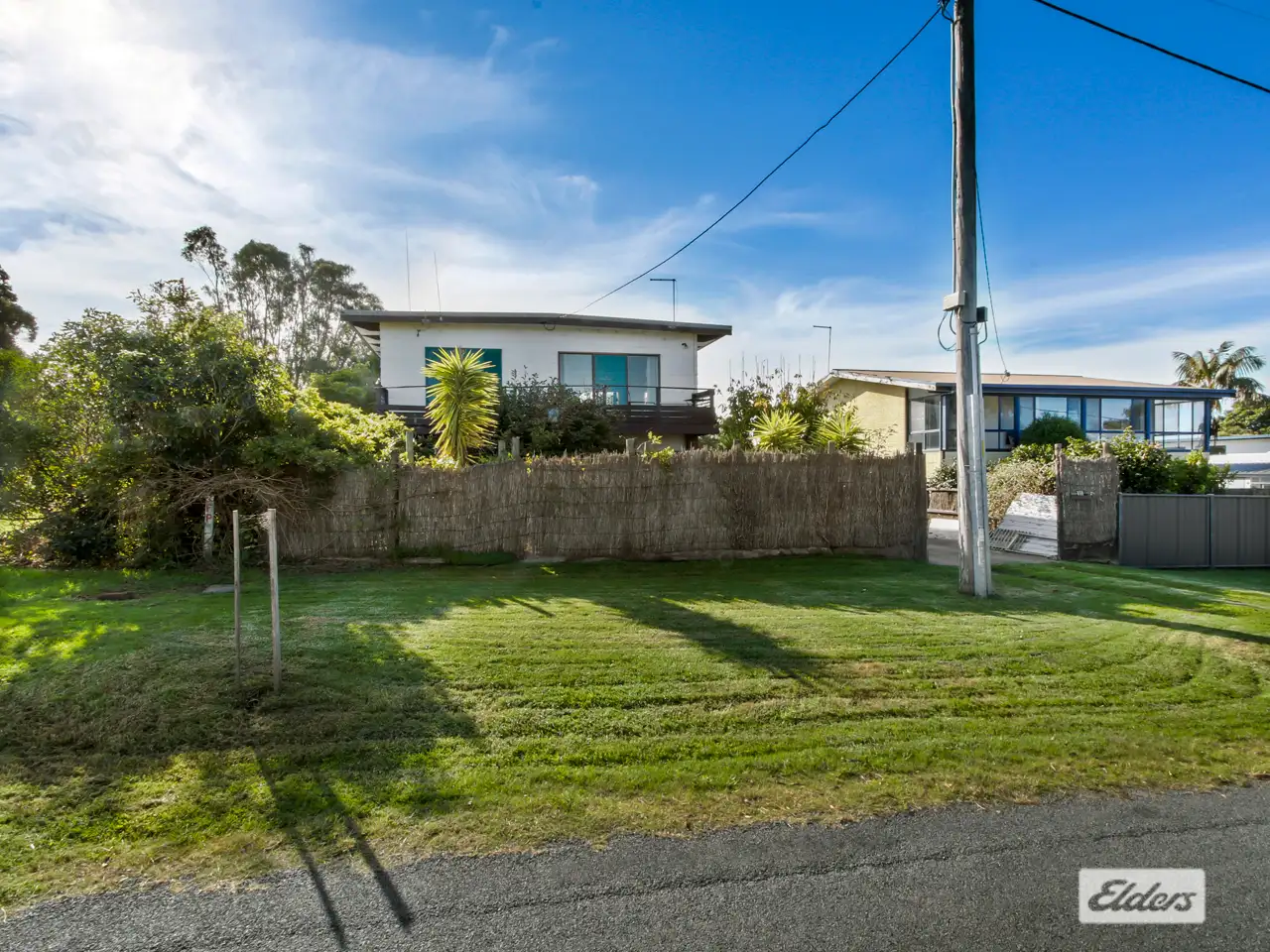 Main view of Homely house listing, 111 Lake Bunga Beach Road, Lake Bunga VIC 3909