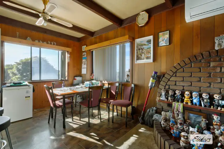 Fourth view of Homely house listing, 111 Lake Bunga Beach Road, Lake Bunga VIC 3909