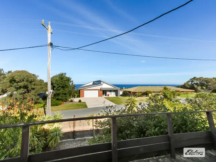 Fifth view of Homely house listing, 111 Lake Bunga Beach Road, Lake Bunga VIC 3909