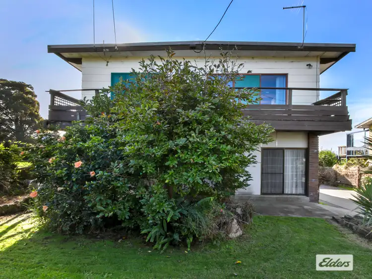 Sixth view of Homely house listing, 111 Lake Bunga Beach Road, Lake Bunga VIC 3909