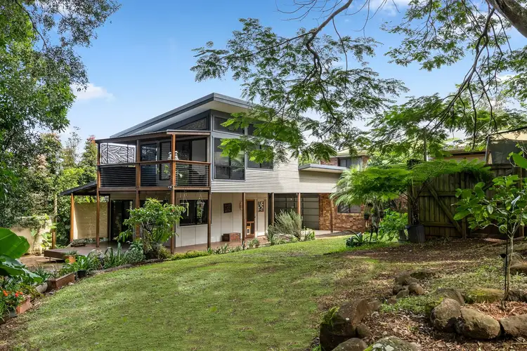 Main view of Homely house listing, 13 Stonehenge Place, Lennox Head NSW 2478