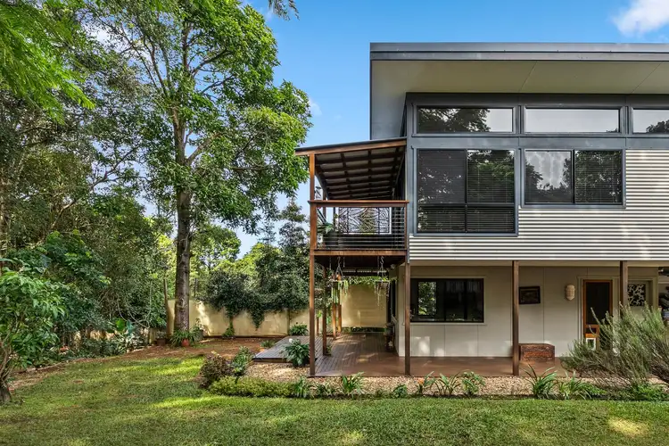 Sixth view of Homely house listing, 13 Stonehenge Place, Lennox Head NSW 2478