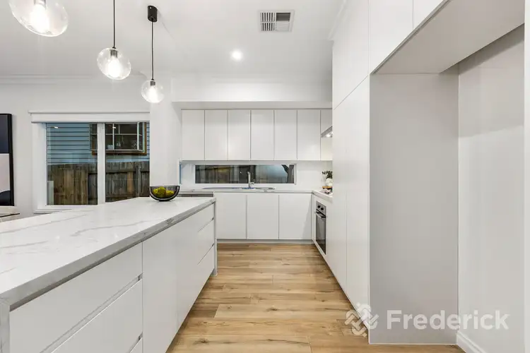 Sixth view of Homely house listing, 20 Reserve Avenue, Mitcham VIC 3132