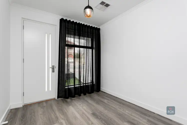 Third view of Homely house listing, 16B Frank Street, Newton SA 5074