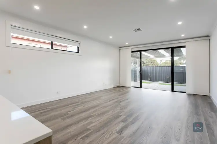 Fourth view of Homely house listing, 16B Frank Street, Newton SA 5074