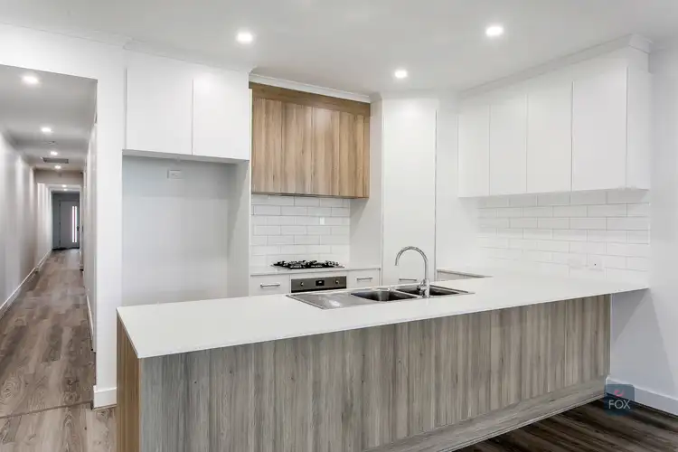 Fifth view of Homely house listing, 16B Frank Street, Newton SA 5074