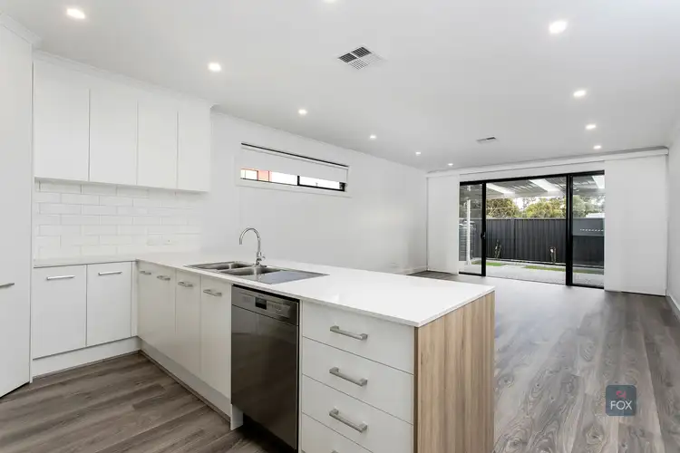 Sixth view of Homely house listing, 16B Frank Street, Newton SA 5074