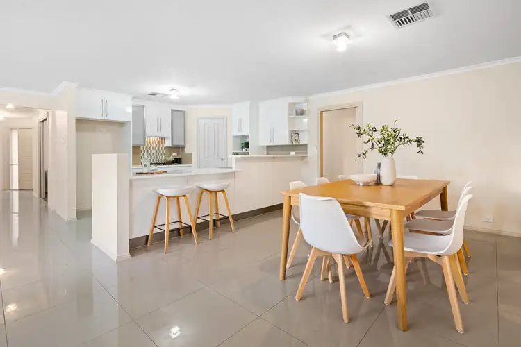 Third view of Homely house listing, 1 Flotilla Street, Seaford SA 5169